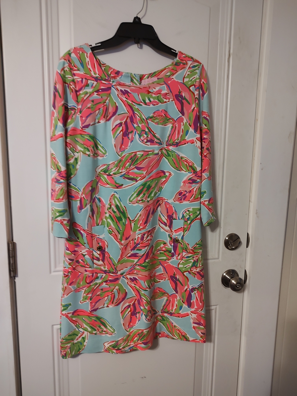 Labor Day Special Lilly Pulitzer